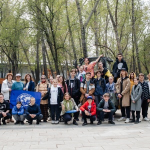 Фото от владельца Барнаульская классическая школа, ЧОУ