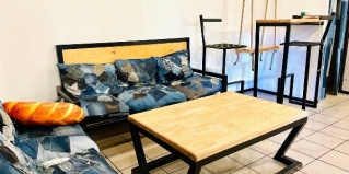 Великий Новгород: Капсульные отели PodSpot hostel