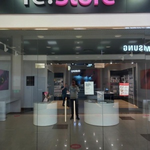 Фото от владельца Re:Store, сеть компьютерных магазинов