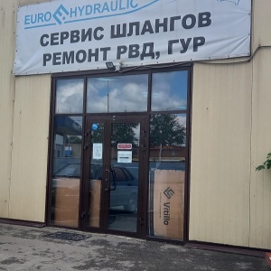 Фото от владельца Турбоост-Кубань, компания по продаже и ремонту турбокомпрессоров