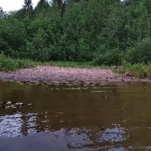 Фото от владельца Новосёл, торговый центр