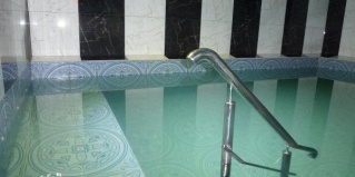 Зеленоградск: Хостел Дюна-центр