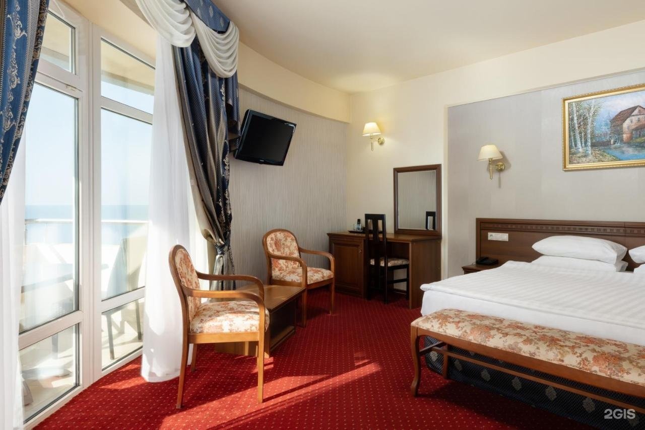 Отель stellar hotels адлер. Отель лазурь Адлер. Stellar Hotels Адлер. Sochi Beach Hotel. Отель лазурь Абхазия.