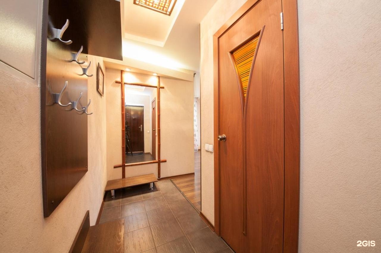 Снять квартиру в кировском красноярск. Апартаменты красноярск. Снять квартиру в кировском красноярск. Коммуналки в красноярске. Снять квартиру в кировском красноярск.