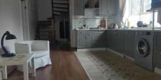 Петровское: Коттедж Гостевой дом Петровское