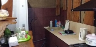 Адлер: Гостевой дом Олеся