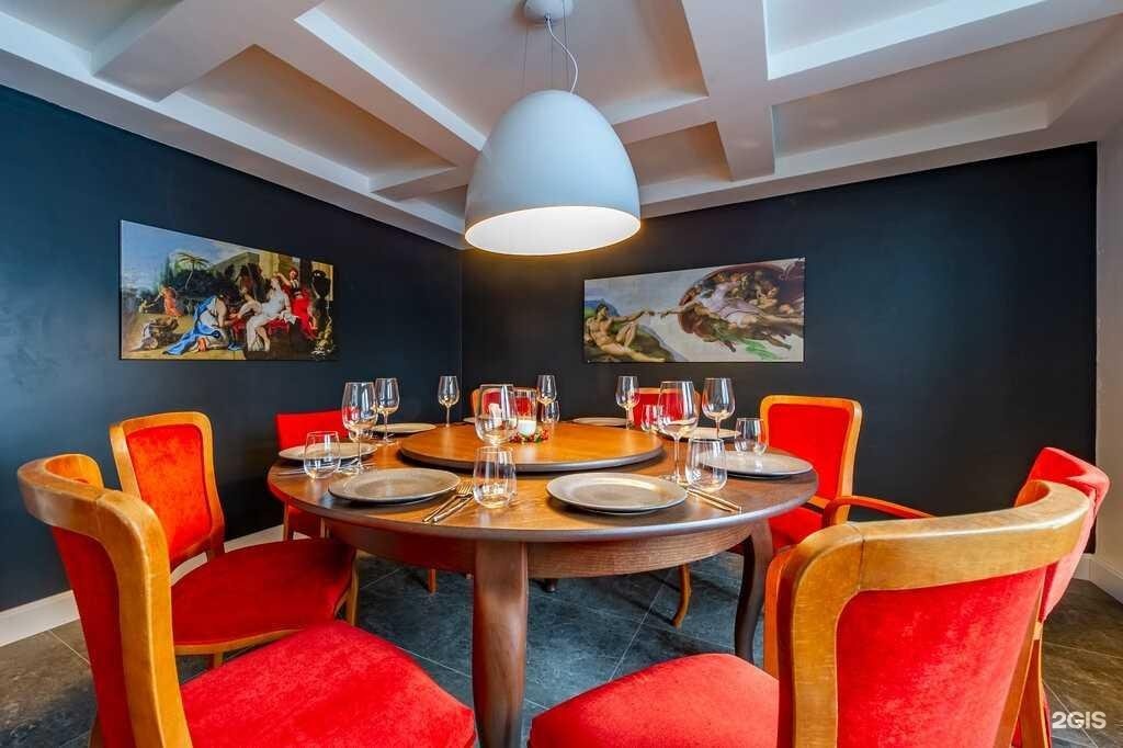 кафе 39 королев. ресторан 39 королев. рестобар 39 ул гагарина 12 14 отзывы. бар 39 королев. ресторан королев.