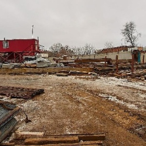 Фото от владельца МеталлГрад, база металлопроката