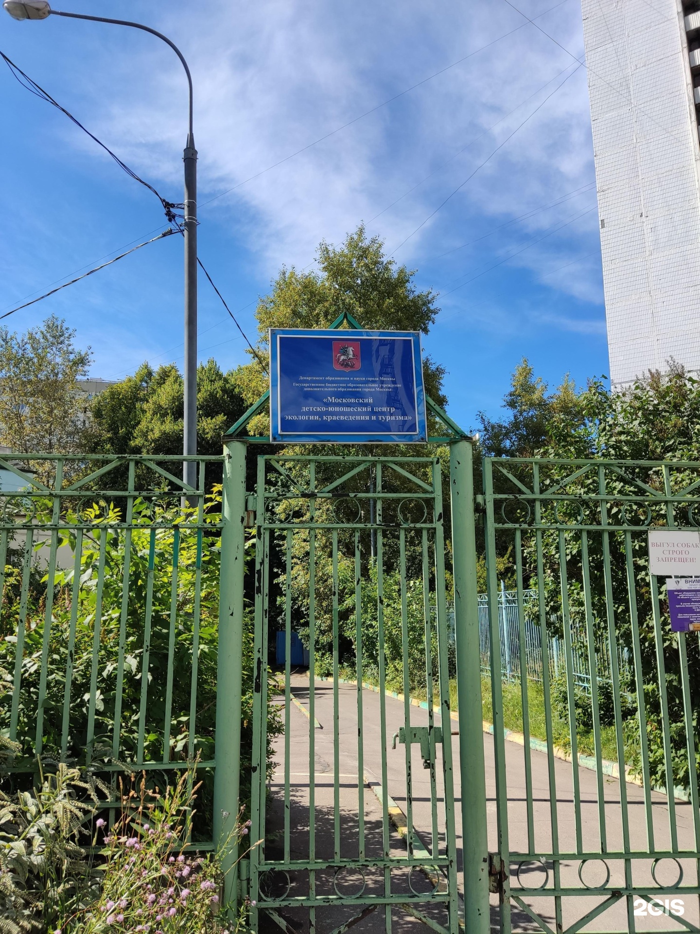 Центр экологии и краеведения. Центр экологии и краеведения. Экологический центр. Рэспубліканскі інстытут прафесіянальная адукаций. Центр экологии и краеведения.