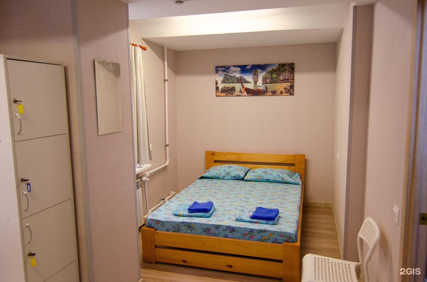 хостел на баумана казань. хостел казань в центре на улице баумана. хостелы на улице баумана 15 в казани. хостел на улице баумана казань. хостелы на баумана в казани.