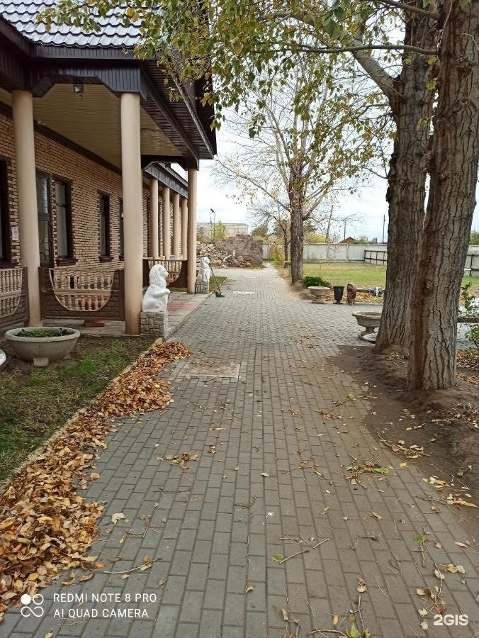 Лермонтова, 16б, село кулунда фото. Империал уссурийск. Лермонтова 16б уссурийск. Гостиница версаль уссурийск. Уссурийск империал гостиница банкет.