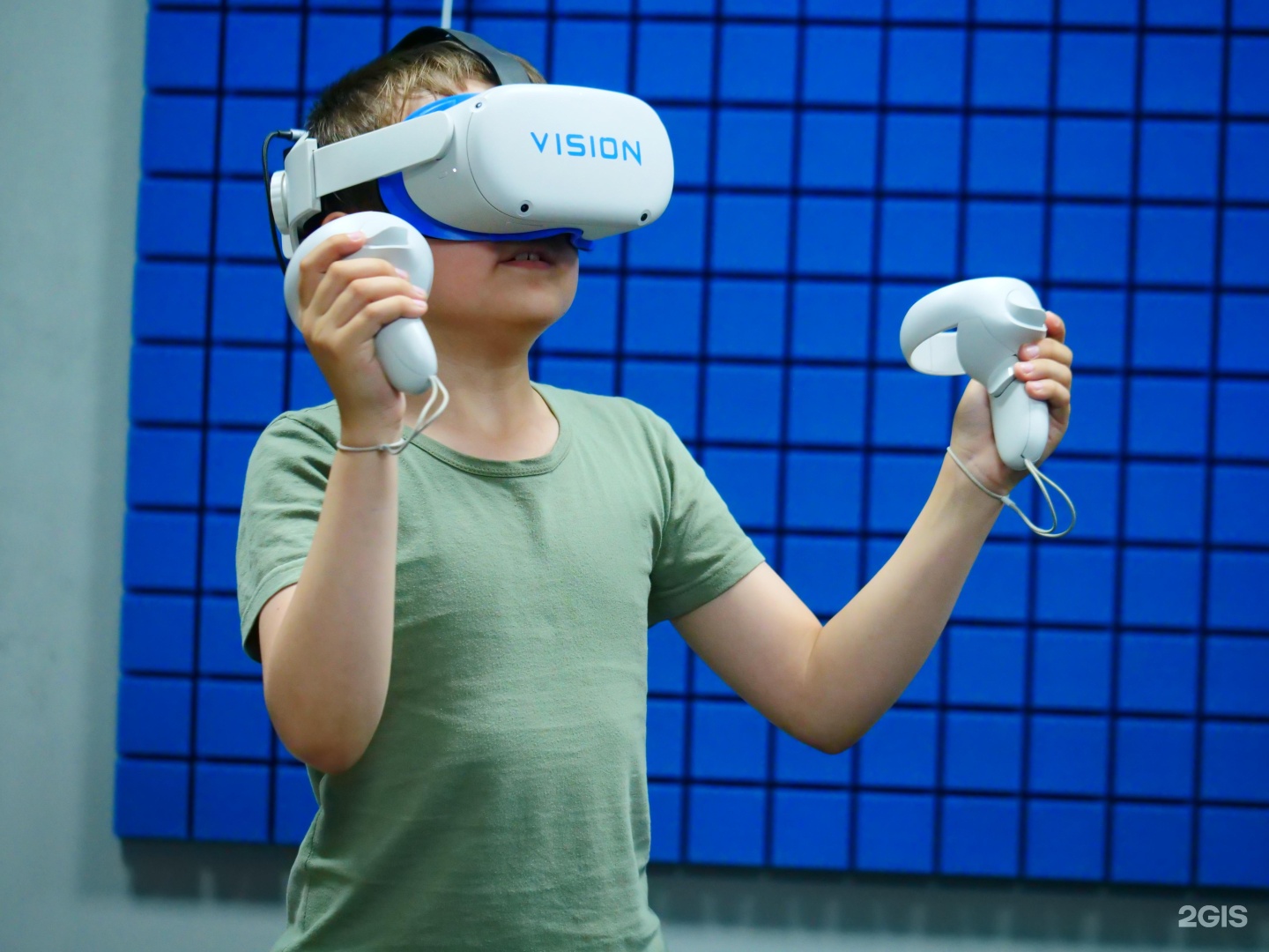 Vision калуга. Vision калуга. виртуальная реальность калуга. визион калуга клуб виртуальной. игра виртуальная реальность калуга.