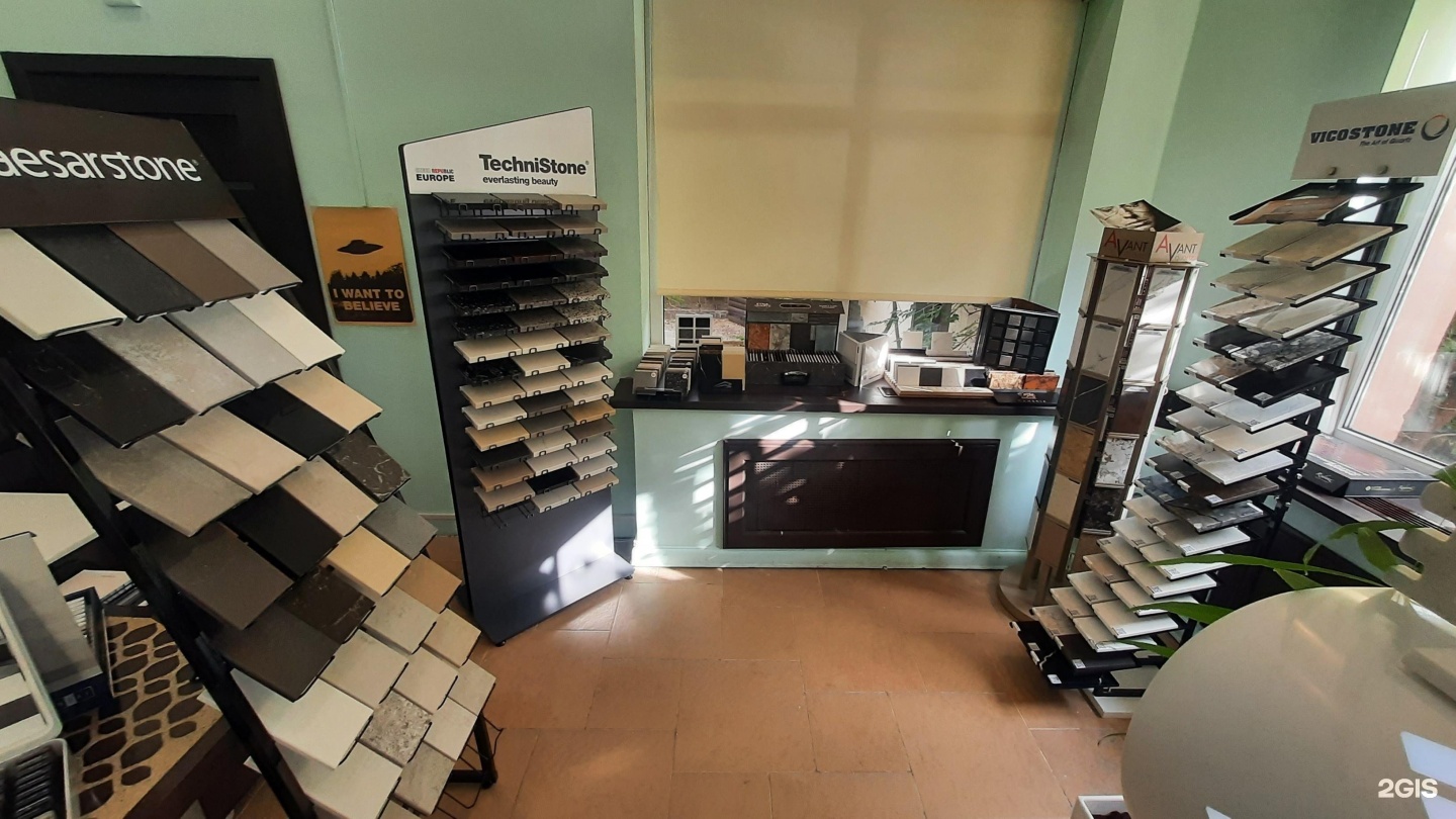 6541179 акрил декола. перламутровая краска decola белая на ткани. х 18 мл. акриловая краска по ткани decola флуоресцентная розовая 50 мл 5128322. краска акриловая пластик матовая белая цвета.