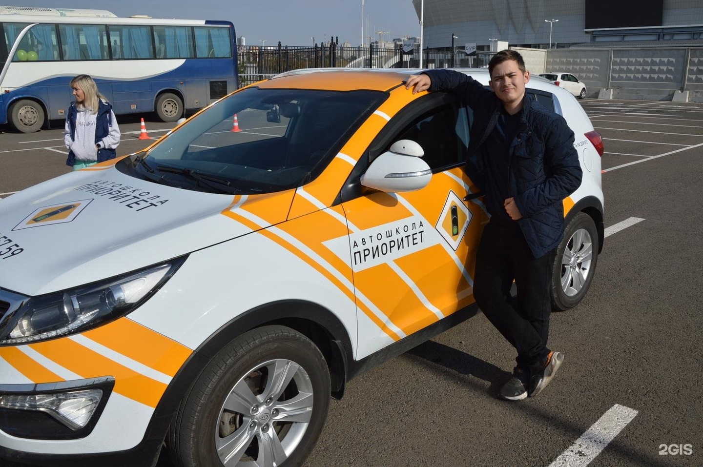 приоритет автошкола ростов. автошкола приоритет оренбург. автошкола приоритет. приоритет автошкола ростов. приоритет автошкола ростов.