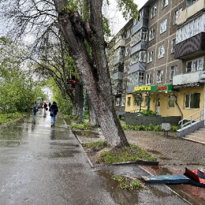 Фото от владельца Пласт Плюс, торговая компания