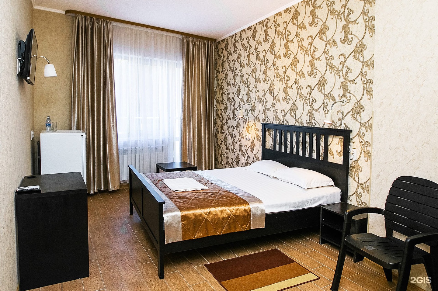 Argo park hotel. Отель Арго Джубга. Джубга Арго парк. Парк отель Арго. Гостиница Арго в Джубге.