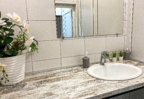 Капсульные отели Vertebra в Кисловодске