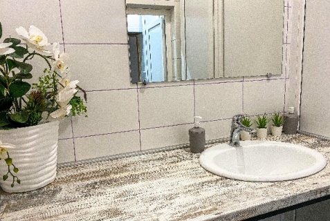 Кисловодск: Капсульные отели Vertebra