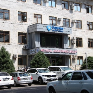 Фото от владельца Medical Assistance Group, медицинский центр