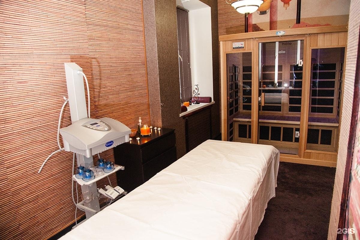 Планета spa ул пирогова 22а фото Spaсибо, дом красоты, Пирогова, 22а/1, Тамбов - 2ГИС