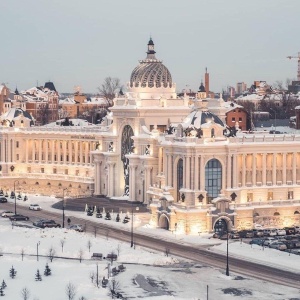 Фото от владельца Лайф Хостел, гостиница