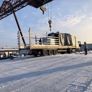 Фото от владельца Котельные Системы Урала, ООО, торговая компания