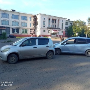 Фото от владельца ДВ ЭКСПЕРТ, ООО, компания