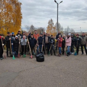 Фото от владельца Булгары, театр танца