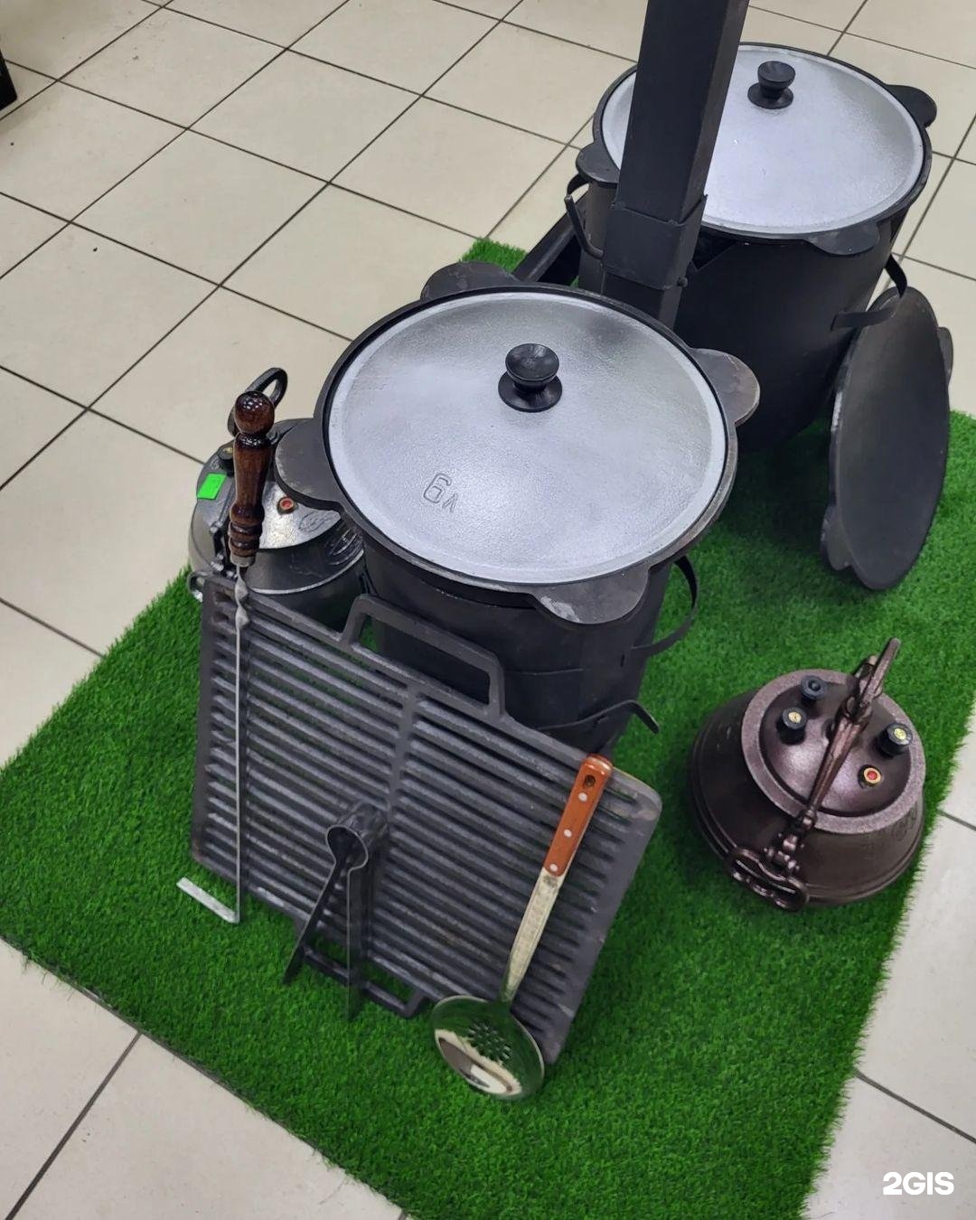 Top hobby. самые популярные хобби статистика. Art-tech cessna 182 500. Top hobby. радиоуправляемый самолет top rc cessna 182 400.