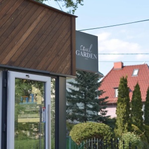 Соул калининград. , 17. Соул калининград. Соул калининград. Soul garden калининград.