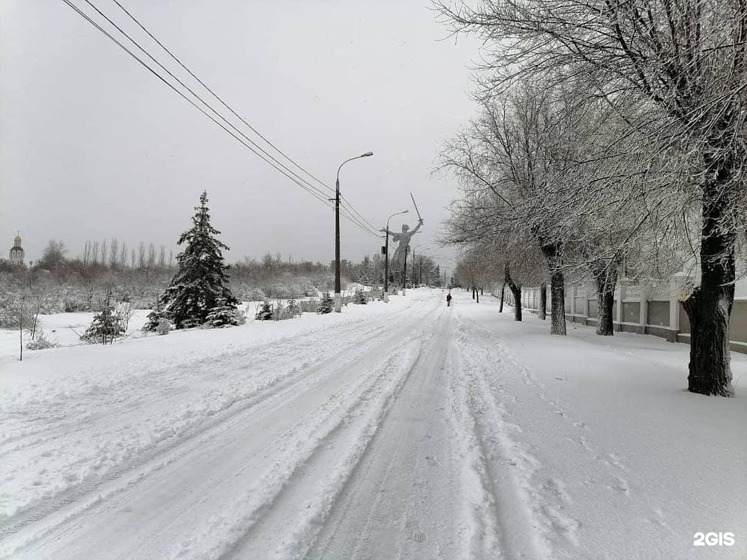 Южка