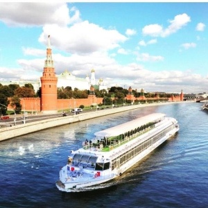 Фото от владельца Hotel-city, мини-гостиница