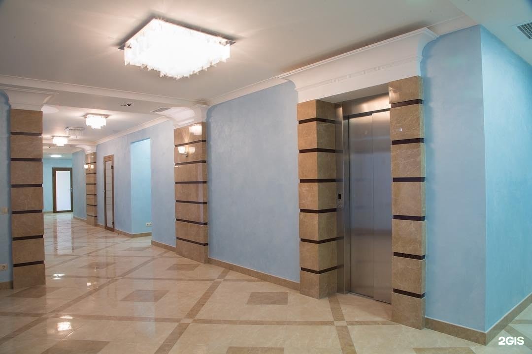 советский 32 кемерово. промышленный проспект 32 кемерово. ипотека кемерово. школа современного танца dominanta. танцевальный коллектив доминанта кемерово.