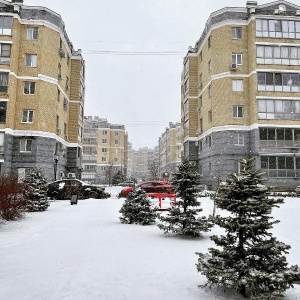 Фото от владельца Волгострой, ООО, строительная компания