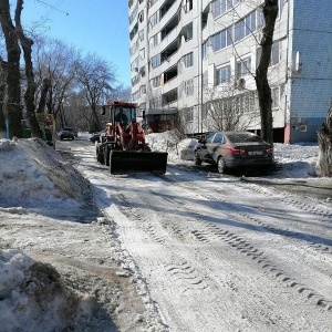 Фото от владельца РЭУ №1 Ленинского района, управляющая компания