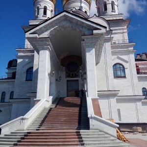 Фото от владельца Техно-сервис, торгово-монтажная компания