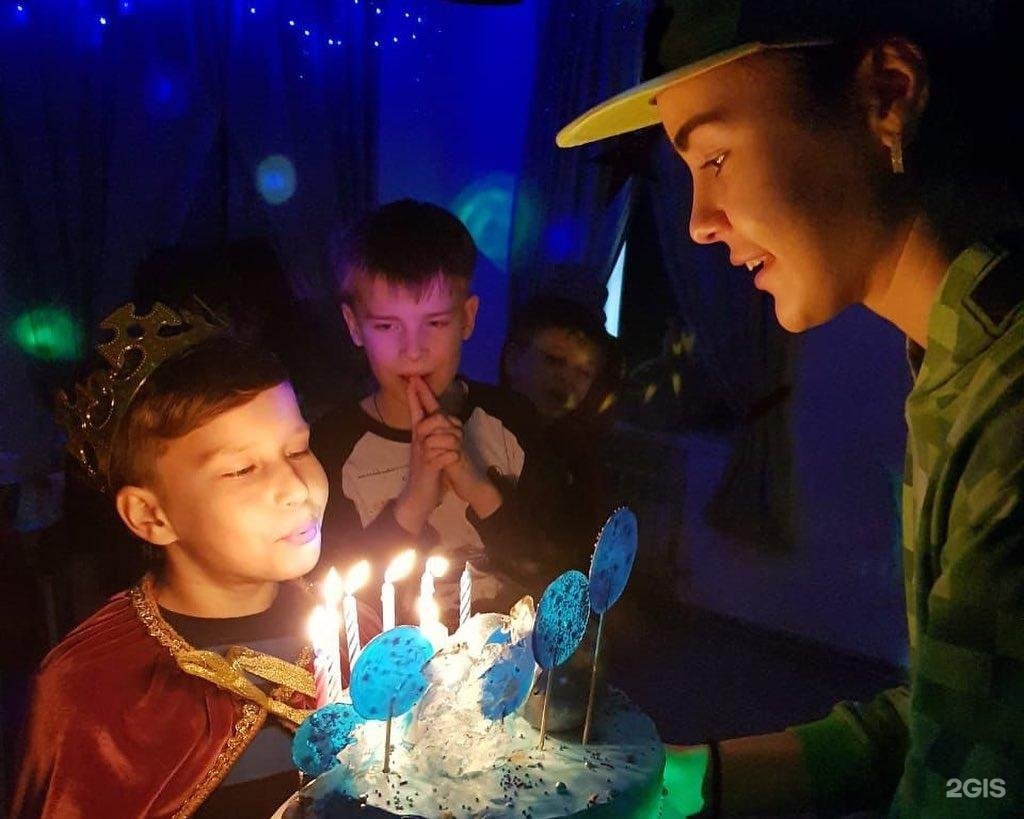 Отметить день рождения астрахань. Эвент бум Астрахань. Детские праздники Астрахань. Где отметить день рождения в Астрахани подростку.