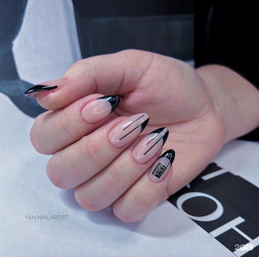 Парикмахерская суздаль. Парикмахерская николь владимир. Парикмахерская фламинго. Суздальская 22 салон красоты. Улица бульвар всполье суздаль.