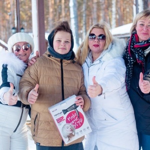 Фото от владельца Варуна, творческая группа