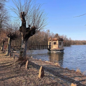 Фото от владельца Kaliningrad.ru, городской портал