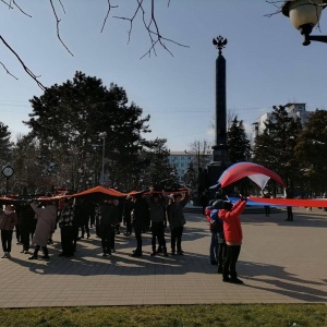 Фото от владельца Созвездие, дом детского творчества