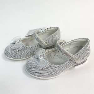 Фото от владельца Kids shoes, магазин детской обуви