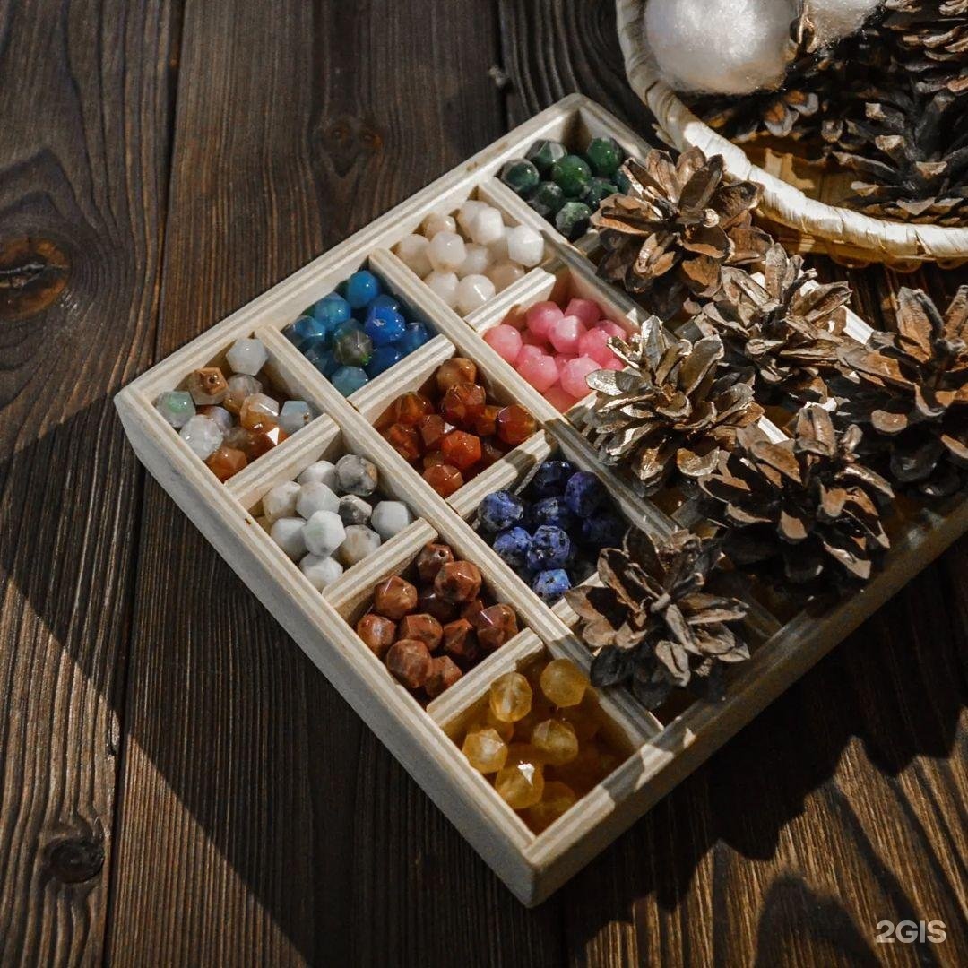 Декоративно прикладное искусство. Астрахань рукоделие. Астрахань рукоделие. Магазин рукоделия астрахань. Пена для рукоделия.