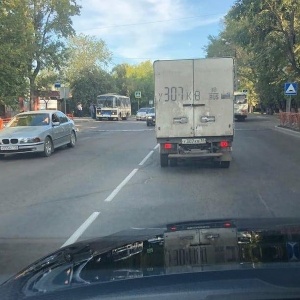 Фото от владельца Фаст Ойл, автомойка