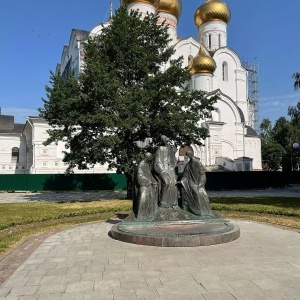 Фото от владельца Хэппи трэвеллс, ООО, туристическая компания