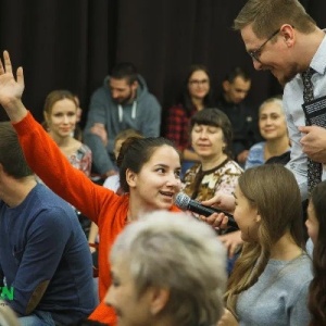 Фото от владельца Мьюзикметод, музыкальная школа-студия