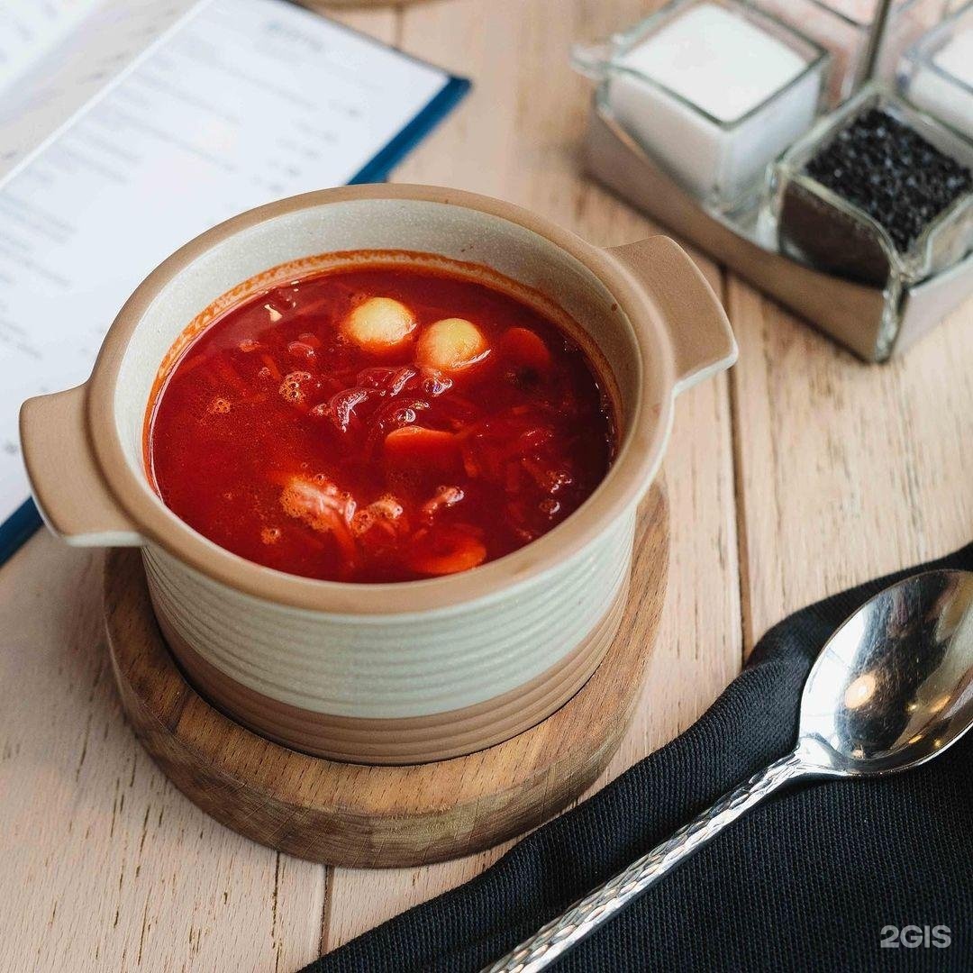 мясо рыба ресторан каширская плаза. мясо рыба ресторан каширская плаза. мясо рыба каширское ш 61г меню. тц кунцево плаза ресторан мясо рыба. мясо рыба ресторан каширская плаза.