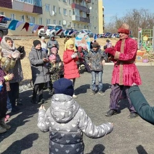 Фото от владельца Дума г. Владивостока