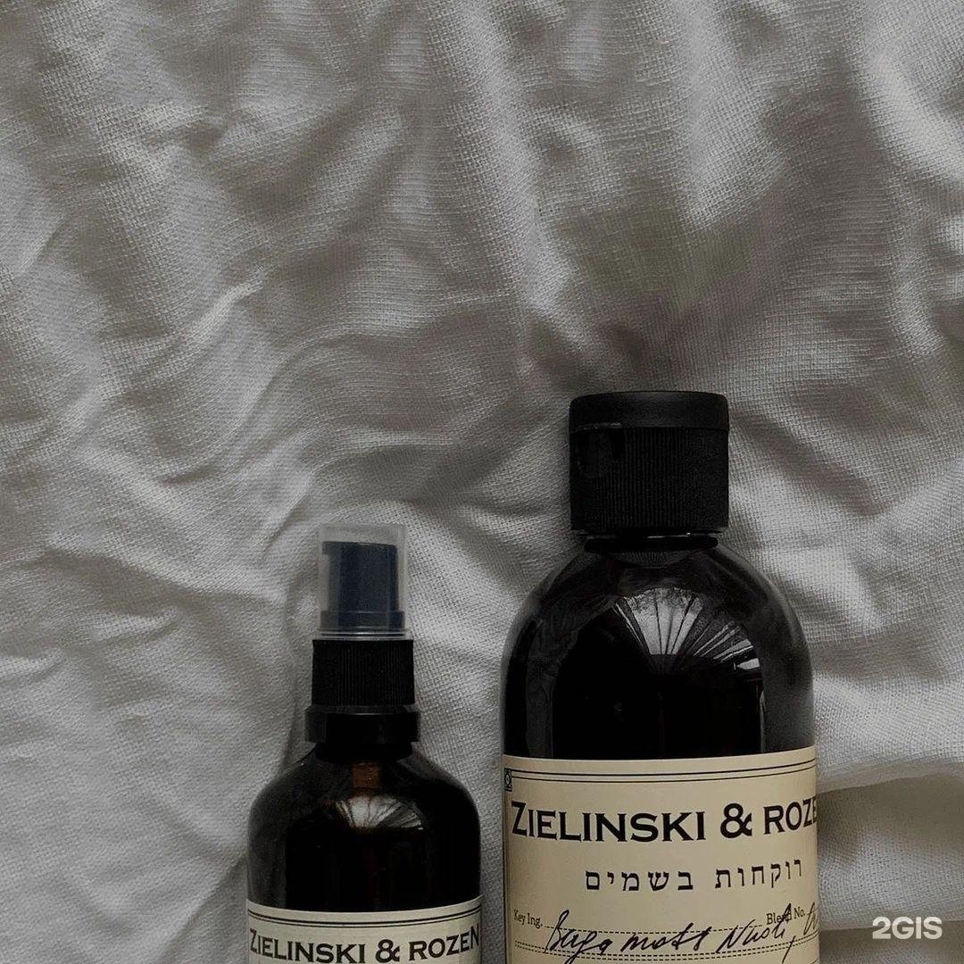 Ma mi салон красоты. Ma mi салон красоты. Фирма мама. Ma and mi университет. Логотип мамис.