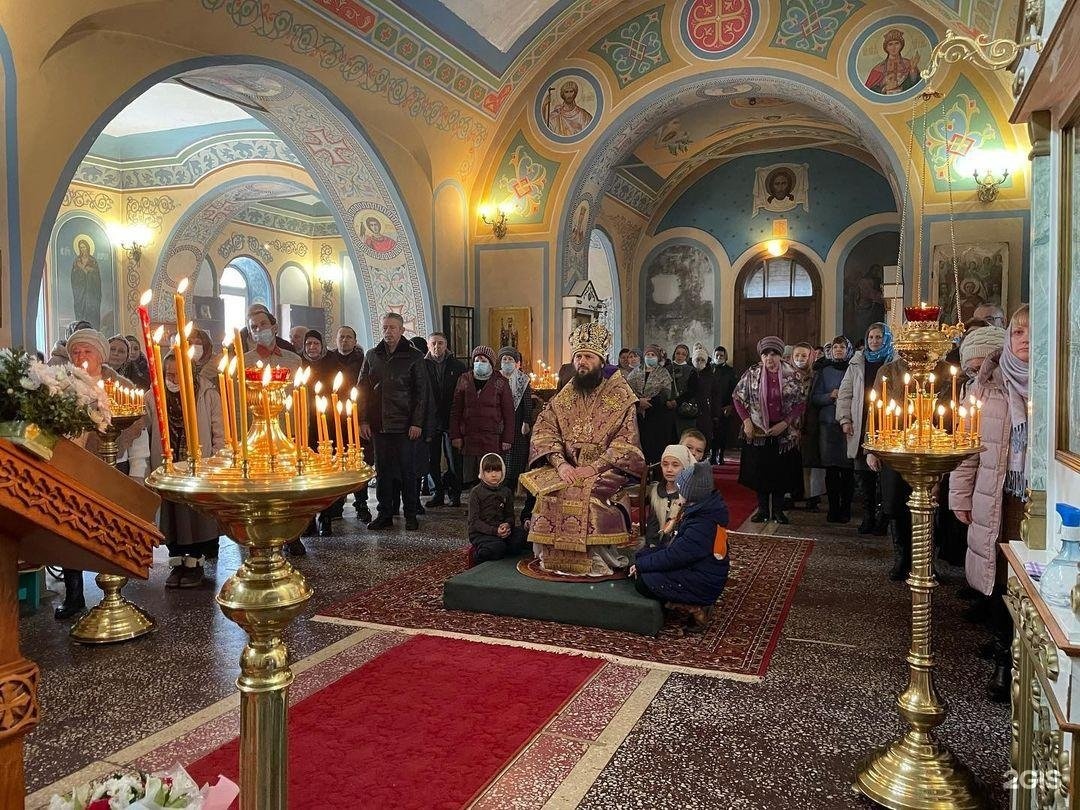 Волгоградская митрополия. Мироточение в храме Волгоградской епархии. Благодать Божья что это в православии. Волгоградская епархия служба Феодора в Дубовке 13 марта. Что есть Православие.